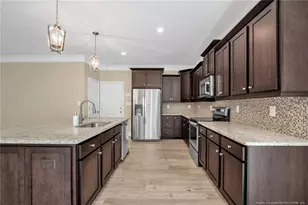 3729 Glencourse Way, Fayetteville, VA 23811 - Photo 14