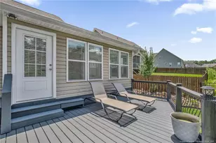 3729 Glencourse Way, Fayetteville, VA 23811 - Photo 40