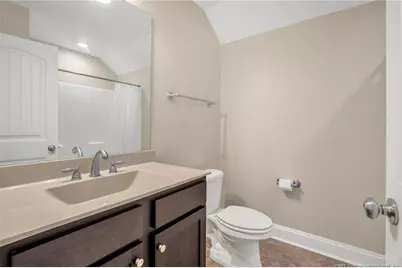 3729 Glencourse Way, Fayetteville, NC 23811 - Photo 34