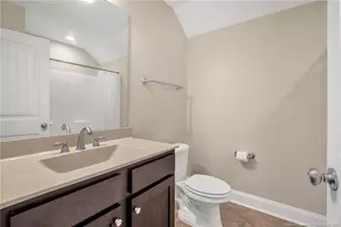 3729 Glencourse Way, Fayetteville, VA 23811 - Photo 34