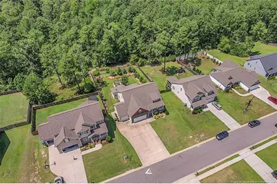 3729 Glencourse Way, Fayetteville, NC 23811 - Photo 48