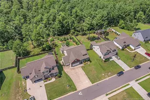 3729 Glencourse Way, Fayetteville, VA 23811 - Photo 48
