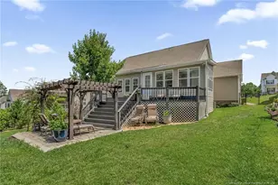 3729 Glencourse Way, Fayetteville, VA 23811 - Photo 44