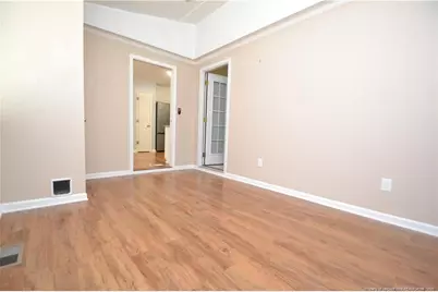 5909 Royal Coach Court, Raleigh, NC 27612 - Photo 14