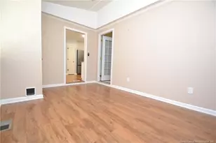 5909 Royal Coach Ct, Raleigh, NC 27612 - Photo 14