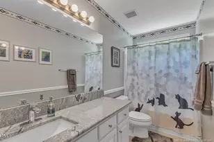5909 Royal Coach Ct, Raleigh, NC 27612 - Photo 34