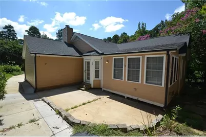 5909 Royal Coach Court, Raleigh, NC 27612 - Photo 40