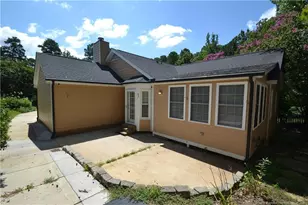 5909 Royal Coach Ct, Raleigh, NC 27612 - Photo 40