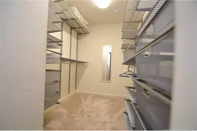 5909 Royal Coach Court, Raleigh, NC 27612 - Photo 20