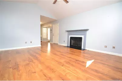 5909 Royal Coach Court, Raleigh, NC 27612 - Photo 2