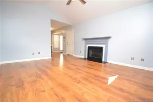 5909 Royal Coach Ct, Raleigh, NC 27612 - Photo 2