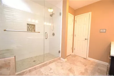 5909 Royal Coach Court, Raleigh, NC 27612 - Photo 24