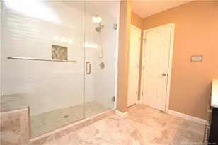 5909 Royal Coach Ct, Raleigh, NC 27612 - Photo 24