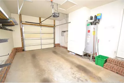 5909 Royal Coach Court, Raleigh, NC 27612 - Photo 36