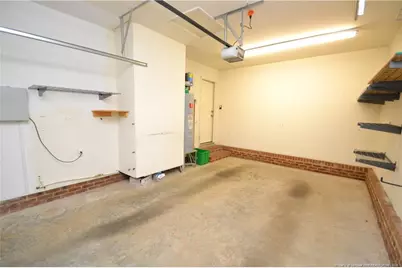 5909 Royal Coach Court, Raleigh, NC 27612 - Photo 38