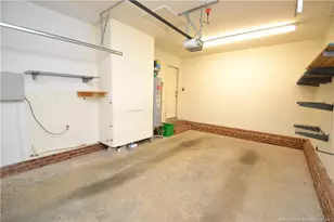 5909 Royal Coach Ct, Raleigh, NC 27612 - Photo 38