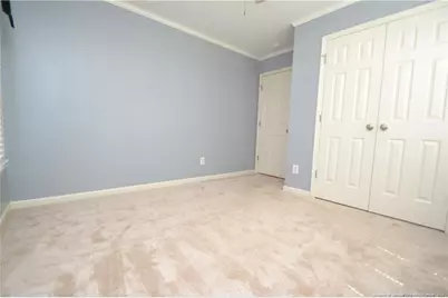 5909 Royal Coach Court, Raleigh, NC 27612 - Photo 32