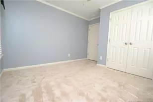 5909 Royal Coach Ct, Raleigh, NC 27612 - Photo 32