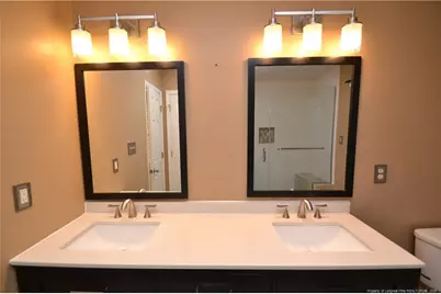 5909 Royal Coach Court, Raleigh, NC 27612 - Photo 22