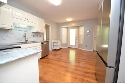 5909 Royal Coach Court, Raleigh, NC 27612 - Photo 10