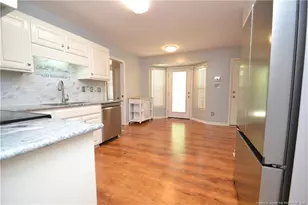 5909 Royal Coach Ct, Raleigh, NC 27612 - Photo 10