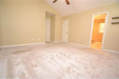 5909 Royal Coach Court, Raleigh, NC 27612 - Photo 16