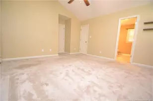 5909 Royal Coach Ct, Raleigh, NC 27612 - Photo 16