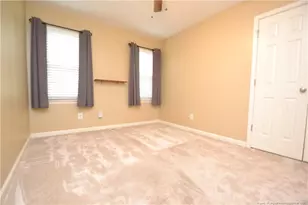 5909 Royal Coach Ct, Raleigh, NC 27612 - Photo 26