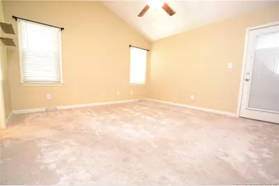 5909 Royal Coach Court, Raleigh, NC 27612 - Photo 18