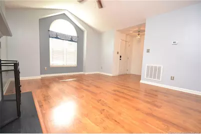 5909 Royal Coach Court, Raleigh, NC 27612 - Photo 4