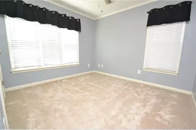 5909 Royal Coach Court, Raleigh, NC 27612 - Photo 30