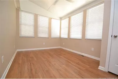 5909 Royal Coach Court, Raleigh, NC 27612 - Photo 12