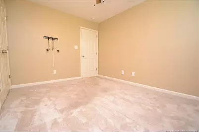 5909 Royal Coach Court, Raleigh, NC 27612 - Photo 28