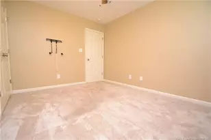 5909 Royal Coach Ct, Raleigh, NC 27612 - Photo 28