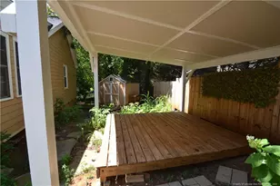 5909 Royal Coach Ct, Raleigh, NC 27612 - Photo 42