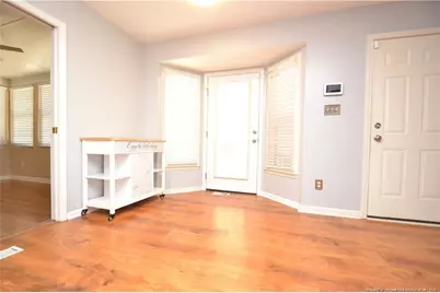5909 Royal Coach Court, Raleigh, NC 27612 - Photo 6
