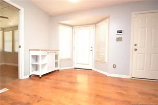 5909 Royal Coach Ct, Raleigh, NC 27612 - Photo 6