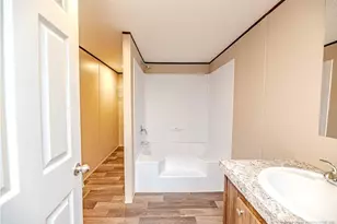 106 C E Beair Ln, Cameron, NC 28326 - Photo 20