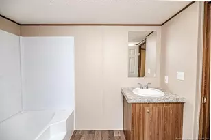 106 C E Beair Ln, Cameron, NC 28326 - Photo 22