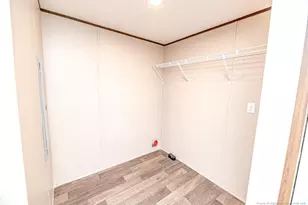 106 C E Beair Ln, Cameron, NC 28326 - Photo 30