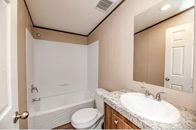 106 C E Beair Lane, Cameron, NC 28326 - Photo 32