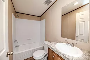 106 C E Beair Ln, Cameron, NC 28326 - Photo 32