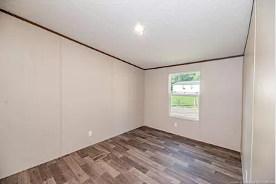 106 C E Beair Lane, Cameron, NC 28326 - Photo 28