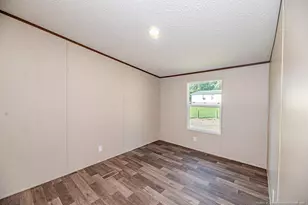 106 C E Beair Ln, Cameron, NC 28326 - Photo 28