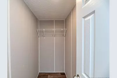 106 C E Beair Lane, Cameron, NC 28326 - Photo 26