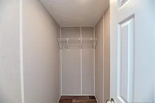 106 C E Beair Ln, Cameron, NC 28326 - Photo 26