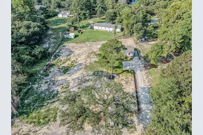 106 C E Beair Lane, Cameron, NC 28326 - Photo 2
