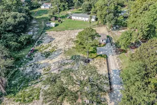 106 C E Beair Ln, Cameron, NC 28326 - Photo 2