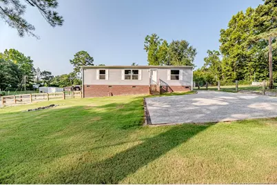 106 C E Beair Lane, Cameron, NC 28326 - Photo 4