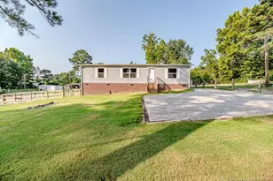 106 C E Beair Ln, Cameron, NC 28326 - Photo 4